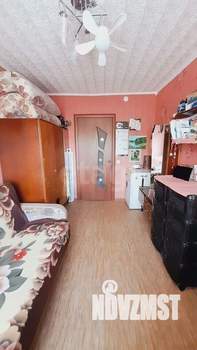 4-к квартира, вторичка, 85м2, 4/4 этаж