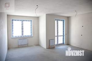 2-к квартира, вторичка, 45м2, 9/10 этаж