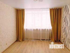 Фото квартиры на продажу (2)