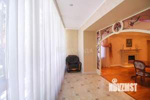 Фото квартиры на продажу (8)