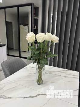 2-к квартира, вторичка, 52м2, 8/10 этаж