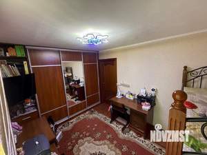 2-к квартира, вторичка, 50м2, 9/15 этаж