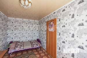 2-к квартира, вторичка, 49м2, 6/9 этаж