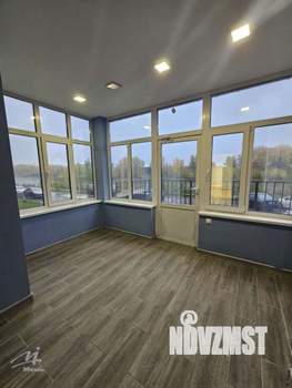 2-к квартира, вторичка, 65м2, 1/16 этаж