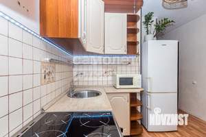 2-к квартира, вторичка, 49м2, 4/10 этаж