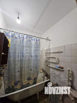 3-к квартира, вторичка, 54м2, 3/5 этаж