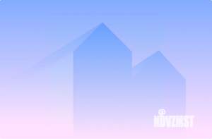 1-к квартира, вторичка, 64м2, 8/9 этаж