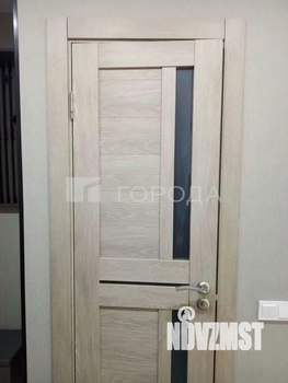 Студия квартира, вторичка, 25м2, 3/16 этаж