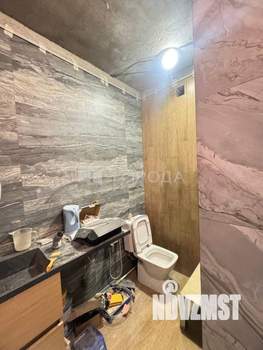 2-к квартира, вторичка, 40м2, 6/13 этаж