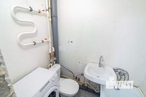 Студия квартира, вторичка, 19м2, 7/9 этаж