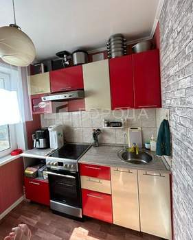 Фото квартиры на продажу (7)