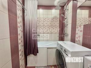 2-к квартира, вторичка, 47м2, 4/4 этаж