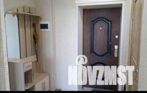 1-к квартира, вторичка, 30м2, 8/16 этаж