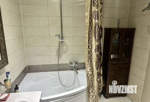 2-к квартира, вторичка, 70м2, 4/10 этаж