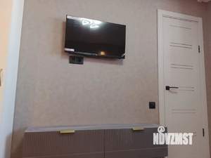 Студия квартира, вторичка, 22м2, 7/9 этаж