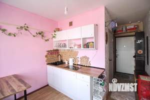 Фото квартиры на продажу (1)