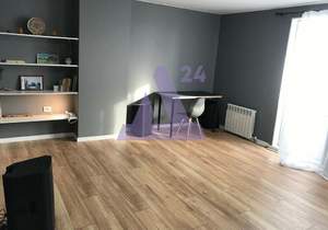 2-к квартира, вторичка, 51м2, 12/16 этаж