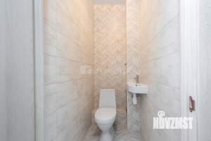 Фото квартиры на продажу (6)