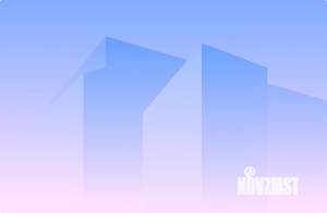 4-к квартира, вторичка, 130м2, 12/27 этаж