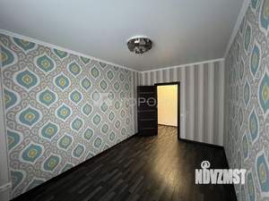 3-к квартира, вторичка, 78м2, 7/12 этаж