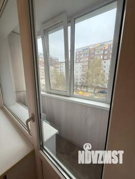 4-к квартира, вторичка, 98м2, 3/9 этаж