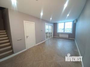 5-к квартира, вторичка, 129м2, 3/4 этаж