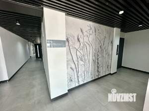 1-к квартира, вторичка, 37м2, 3/10 этаж