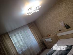 2-к квартира, вторичка, 47м2, 2/5 этаж