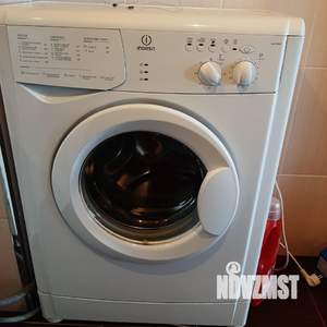 2-к квартира, вторичка, 72м2, 8/16 этаж