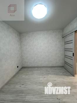 2-к квартира, вторичка, 35м2, 11/16 этаж