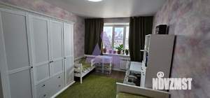 3-к квартира, вторичка, 90м2, 15/16 этаж