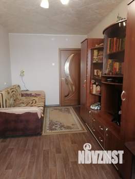 3-к квартира, вторичка, 68м2, 7/12 этаж