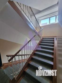 3-к квартира, вторичка, 66м2, 7/10 этаж