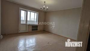 1-к квартира, вторичка, 40м2, 6/14 этаж