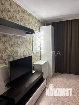 Студия квартира, вторичка, 29м2, 15/18 этаж