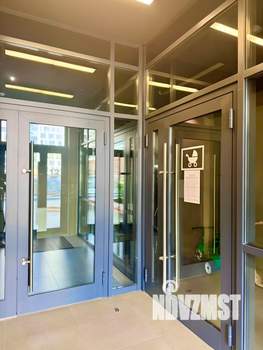 Студия квартира, вторичка, 90м2, 4/7 этаж