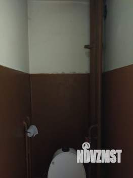 1-к квартира, вторичка, 35м2, 8/10 этаж