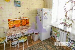 2-к квартира, вторичка, 55м2, 3/4 этаж