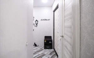 3-к квартира, вторичка, 68м2, 1/9 этаж