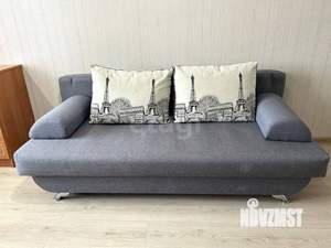 1-к квартира, вторичка, 30м2, 4/5 этаж