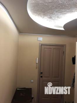 2-к квартира, вторичка, 70м2, 6/6 этаж