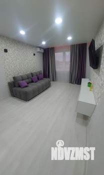 1-к квартира, вторичка, 34м2, 8/10 этаж