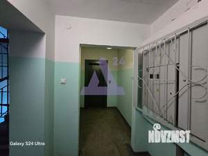 2-к квартира, вторичка, 60м2, 10/10 этаж