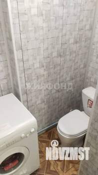 3-к квартира, вторичка, 93м2, 2/22 этаж