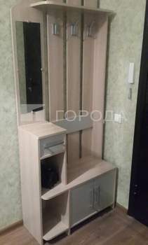 2-к квартира, вторичка, 55м2, 15/16 этаж