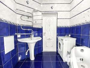 3-к квартира, вторичка, 102м2, 5/13 этаж