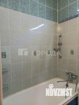 Студия квартира, вторичка, 23м2, 5/15 этаж