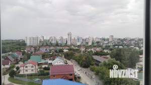 2-к квартира, вторичка, 68м2, 10/10 этаж