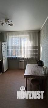 1-к квартира, вторичка, 34м2, 6/10 этаж