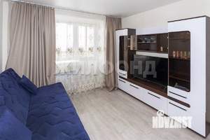 Фото квартиры на продажу (1)